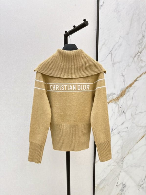 Кофта двусторонняя женская на молнии фото 8