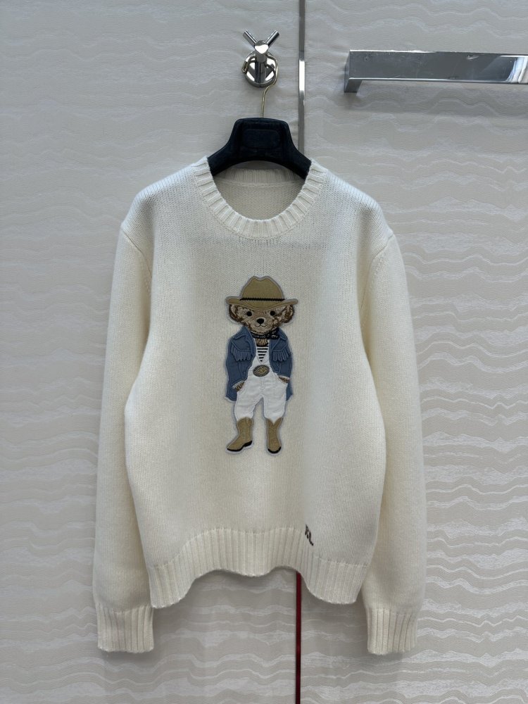 Кофта из кашемира женская