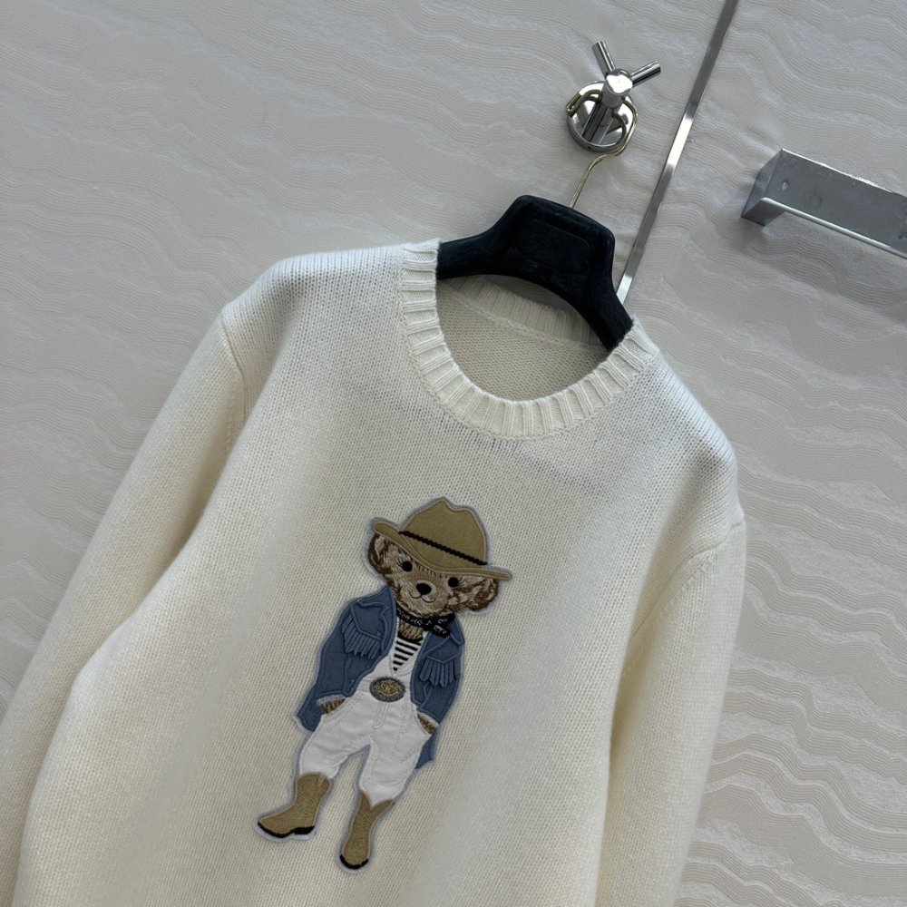 Кофта из кашемира женская фото 2