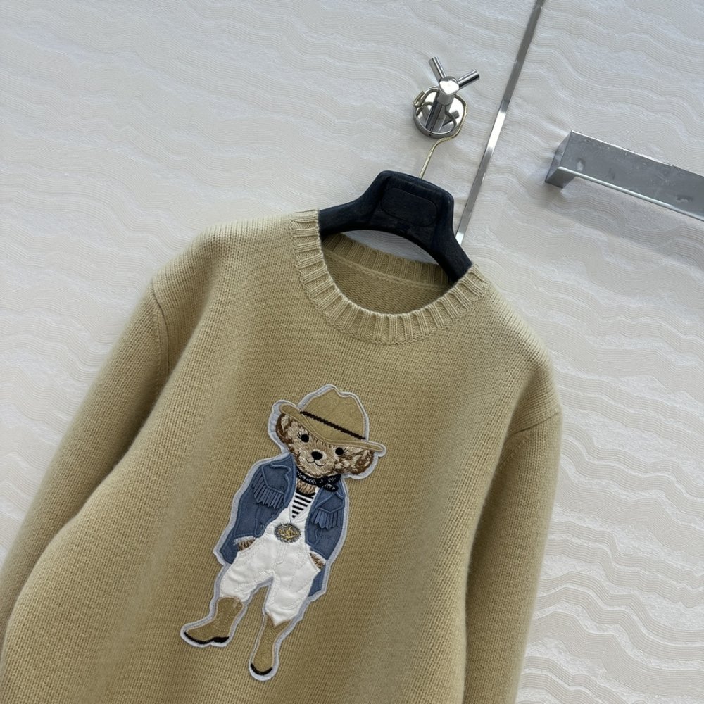 Кофта из кашемира женская фото 2