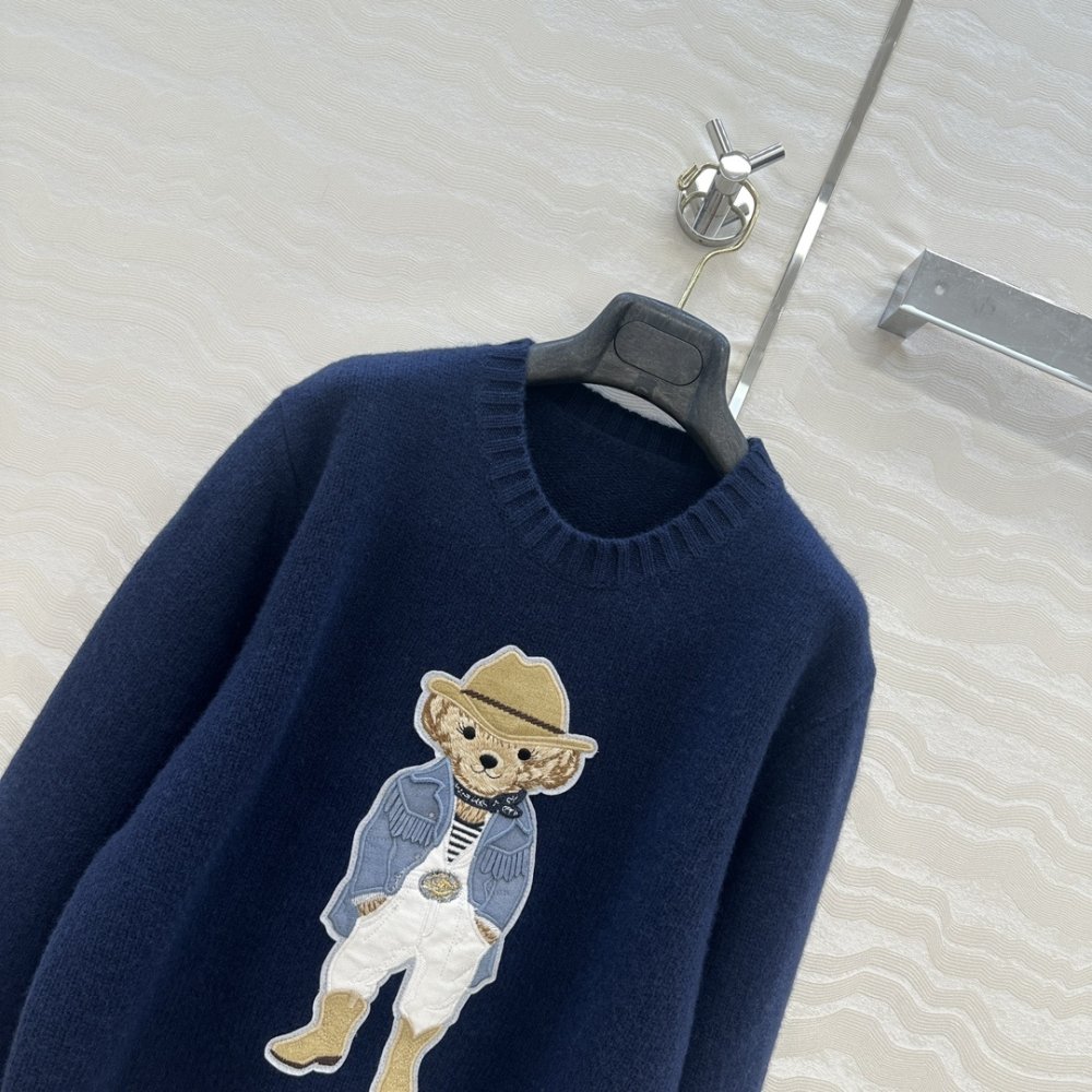 Кофта из кашемира женская фото 2