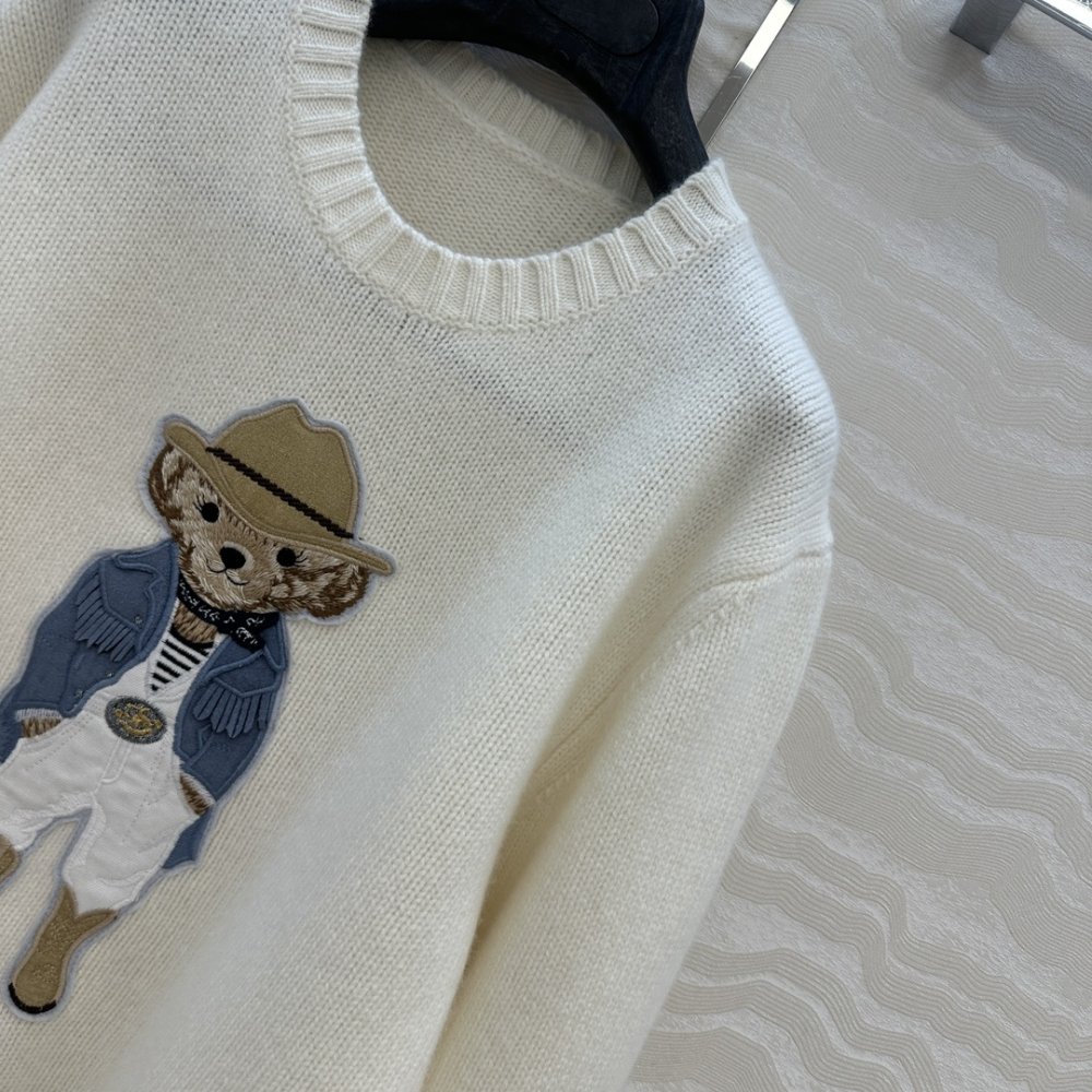 Кофта из кашемира женская фото 3