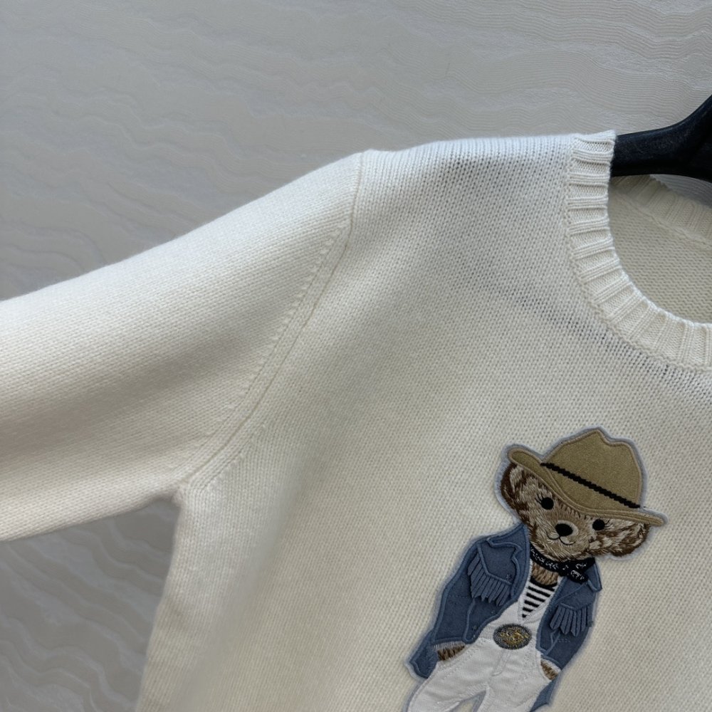 Кофта из кашемира женская фото 4