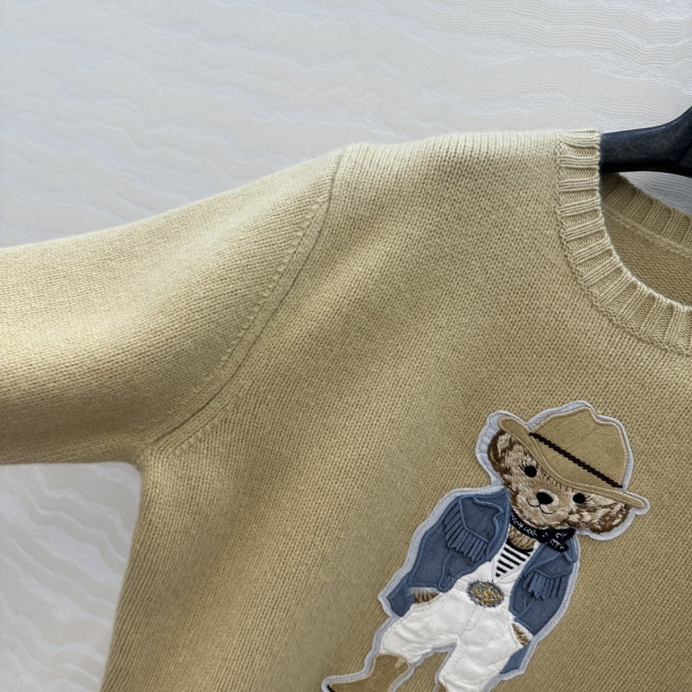 Кофта из кашемира женская фото 4