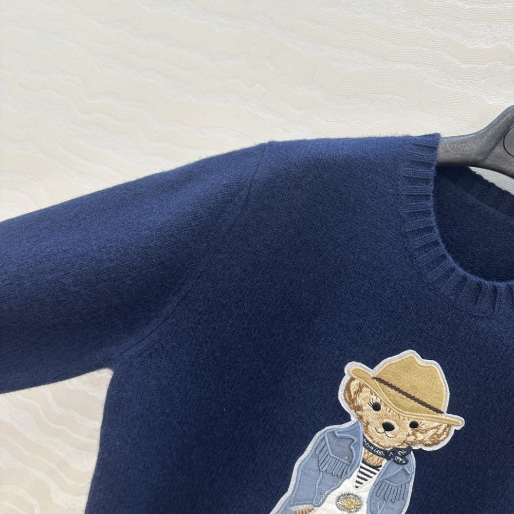 Кофта из кашемира женская фото 4