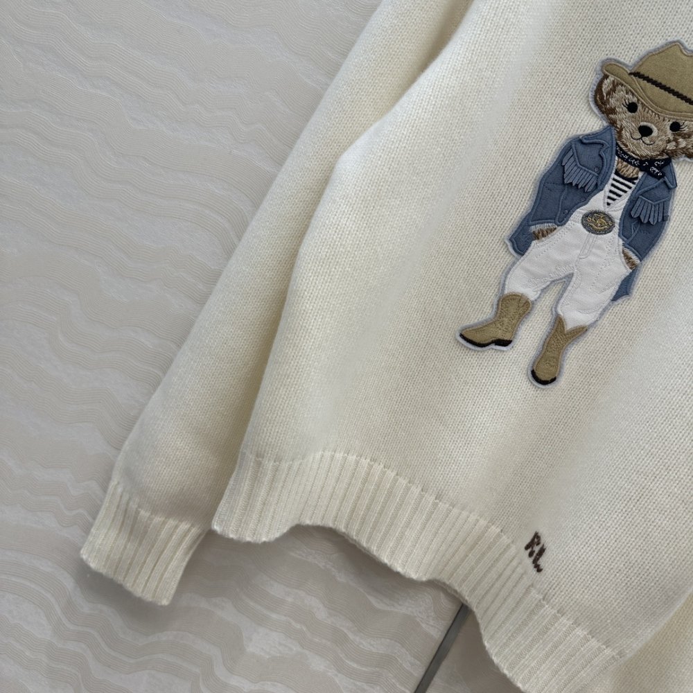 Кофта из кашемира женская фото 5