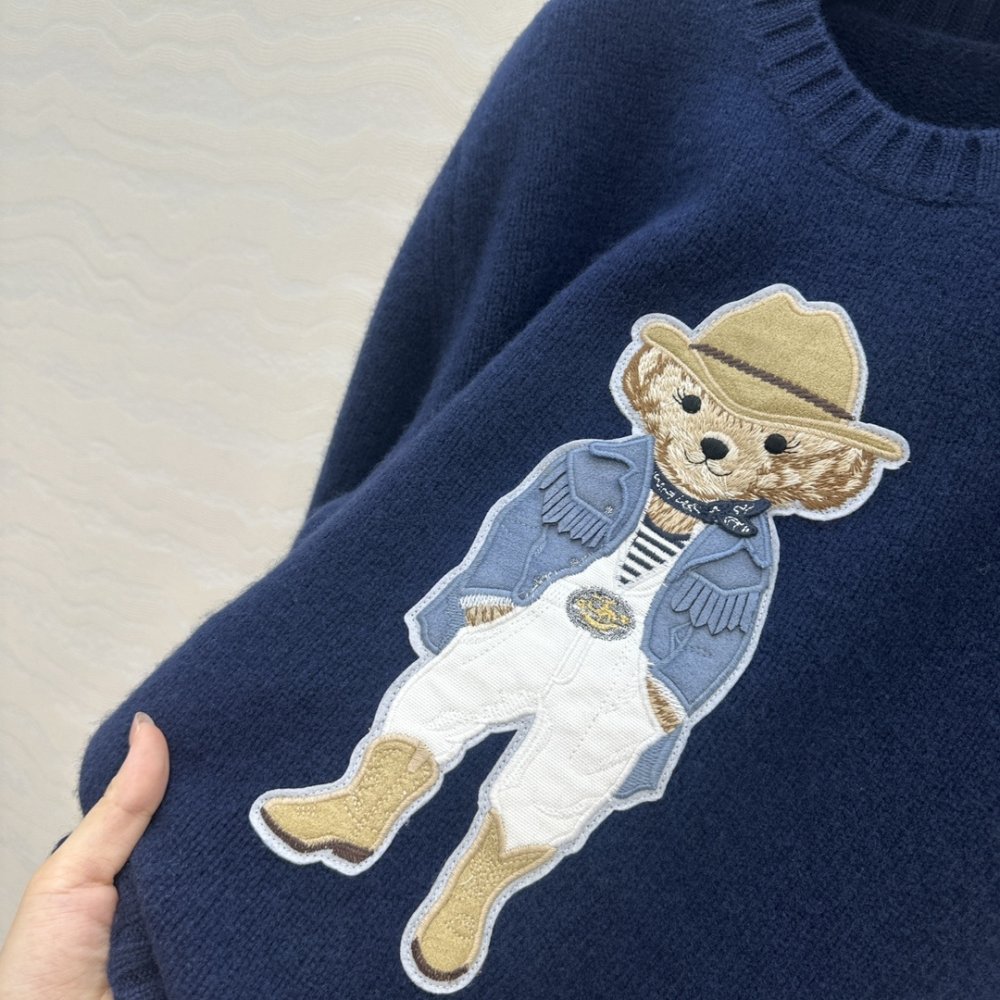 Кофта из кашемира женская фото 6