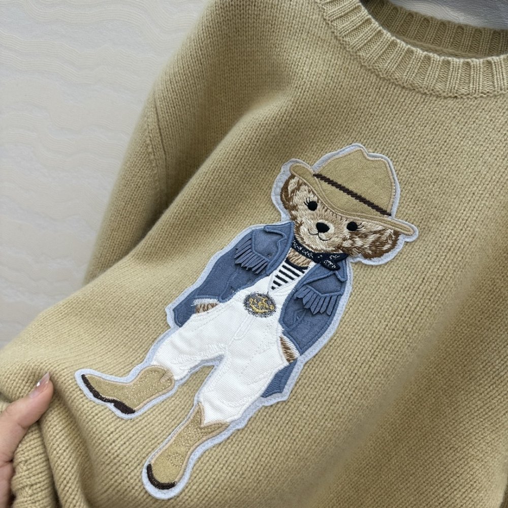 Кофта из кашемира женская фото 7