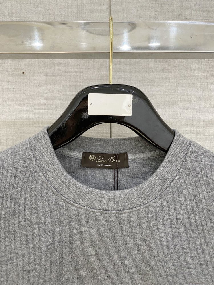 Blouse cashmere men's фото 2