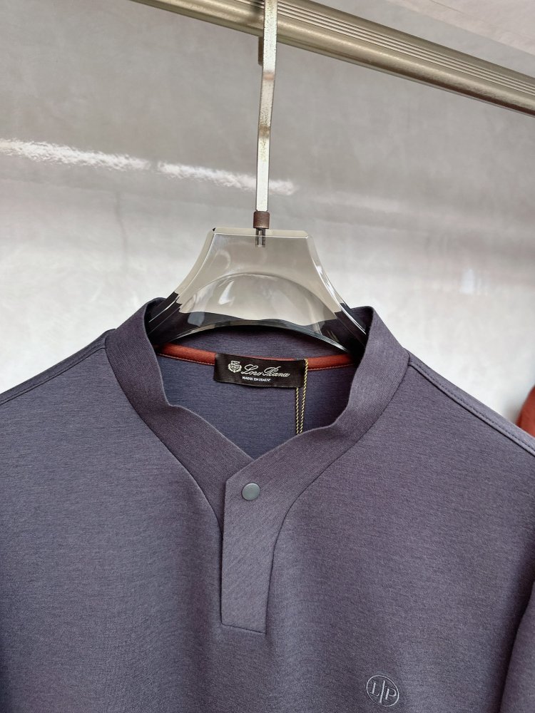 Blouse cashmere men's фото 4