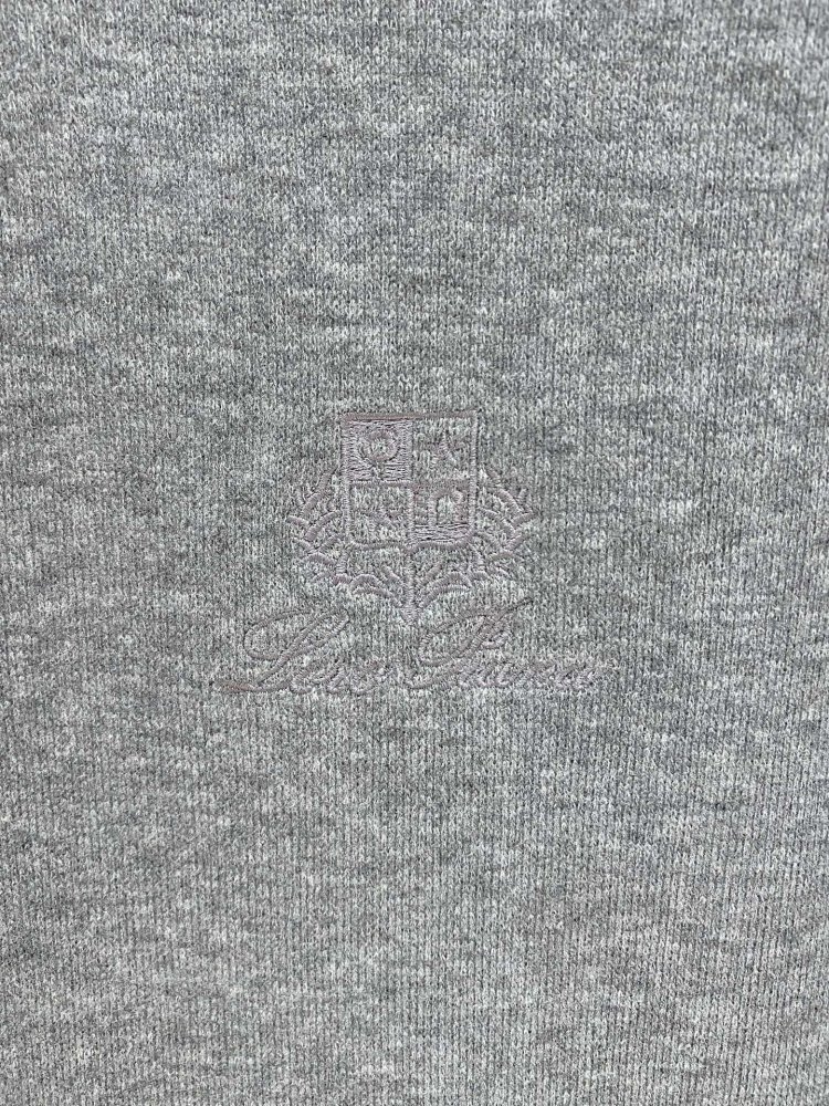 Blouse cashmere men's фото 4