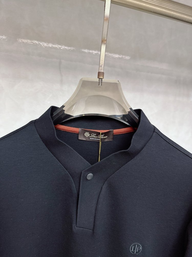 Blouse cashmere men's фото 4