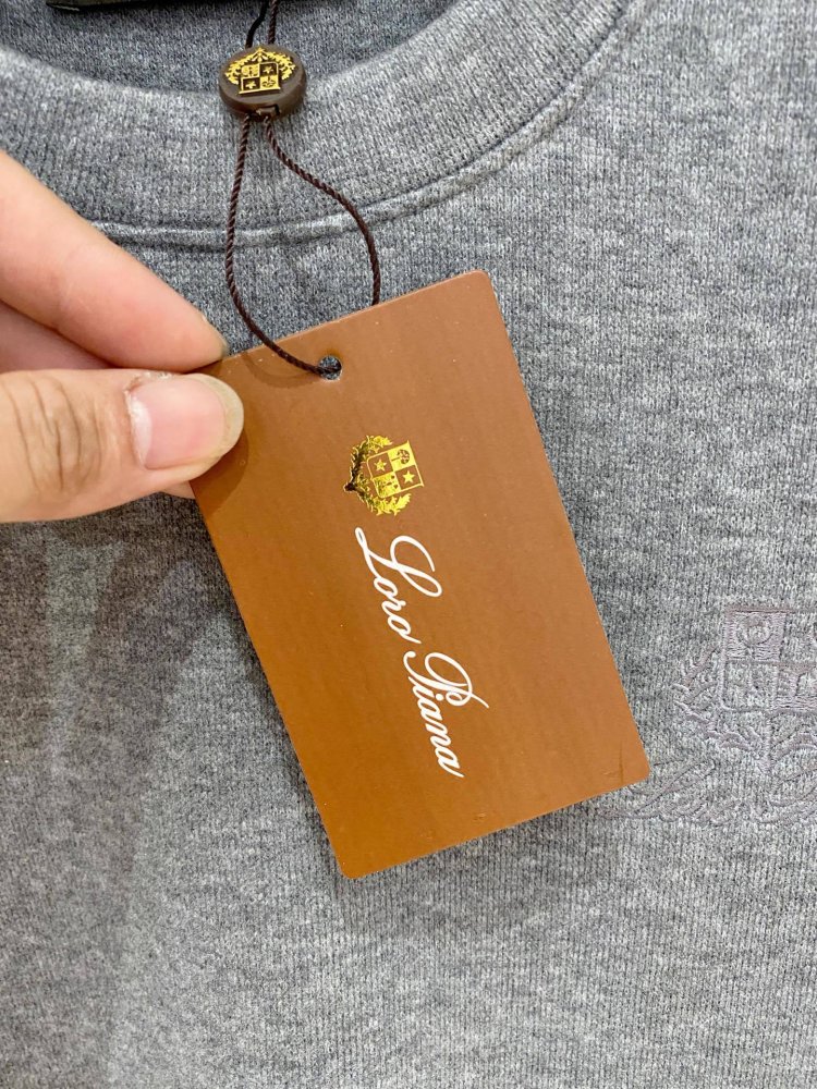 Blouse cashmere men's фото 5