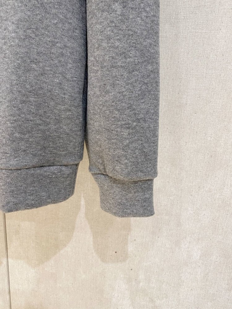 Blouse cashmere men's фото 6