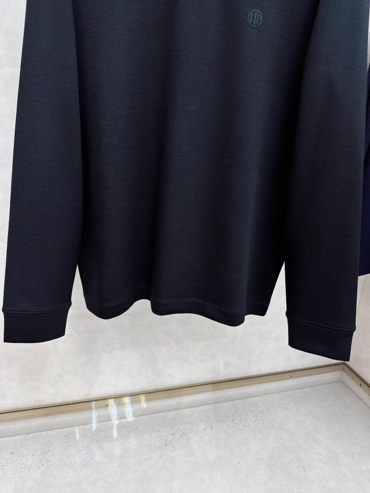 Blouse cashmere men's фото 6