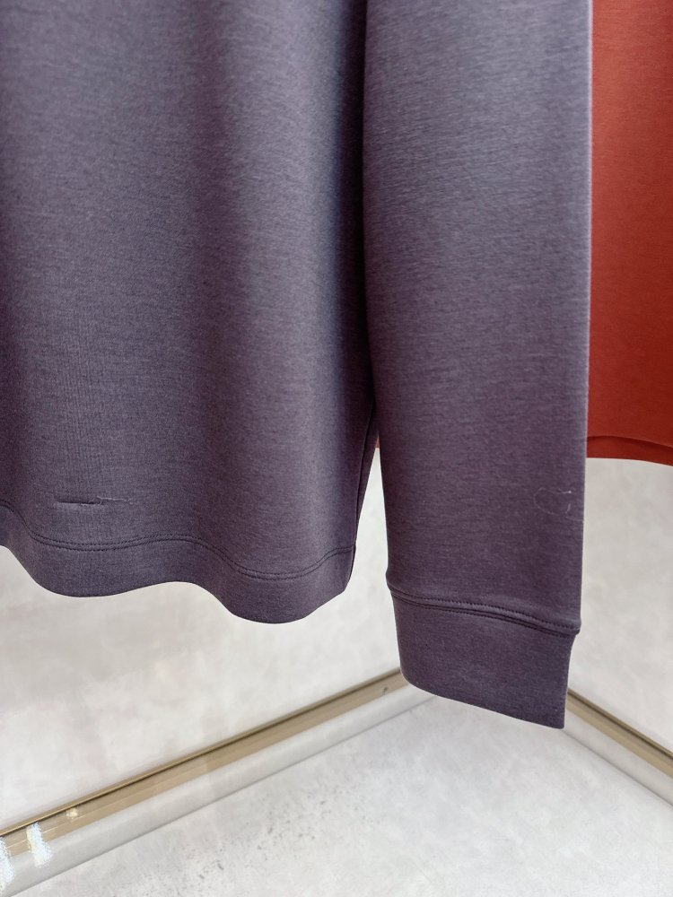 Blouse cashmere men's фото 7