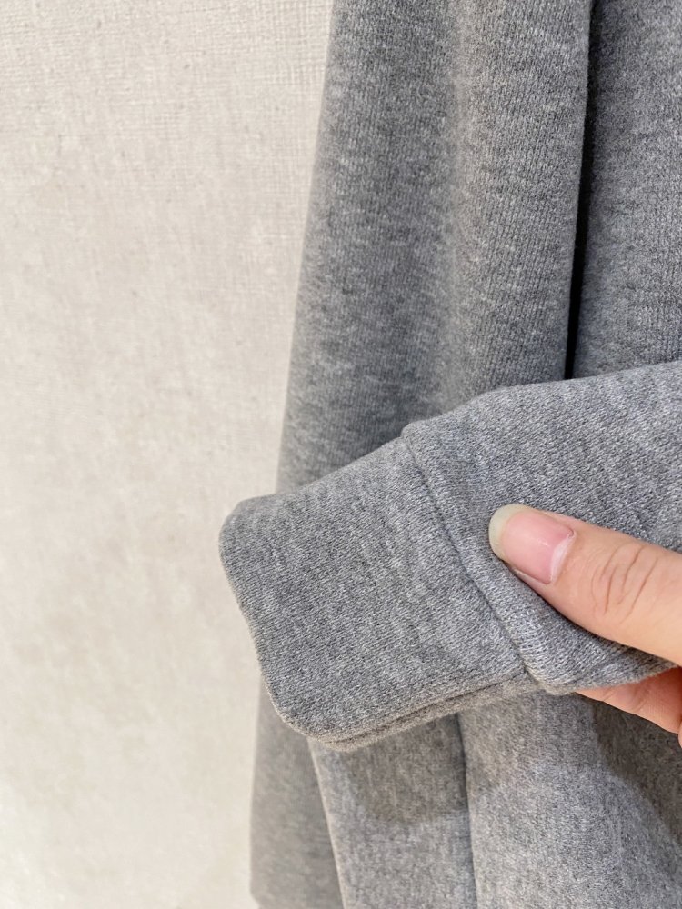 Blouse cashmere men's фото 7