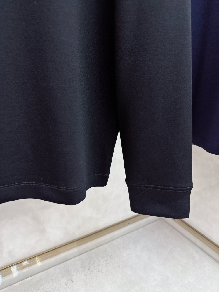 Blouse cashmere men's фото 7