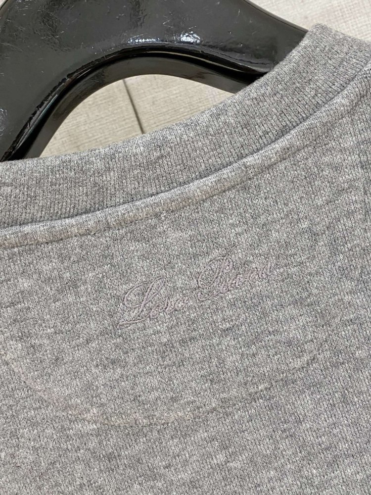 Blouse cashmere men's фото 8