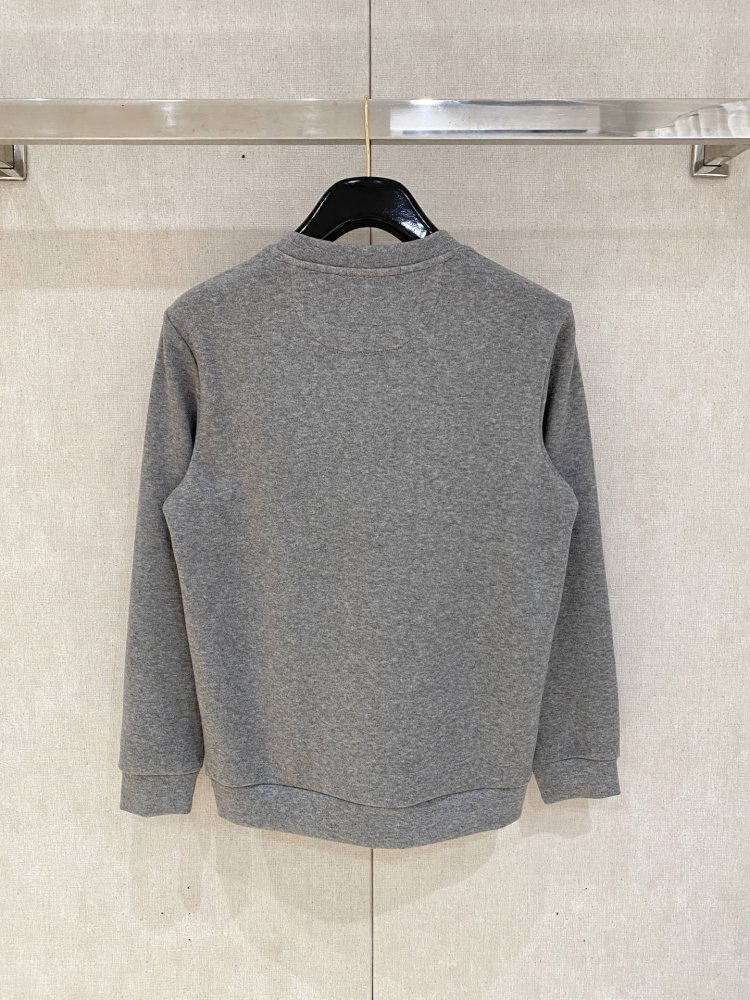 Blouse cashmere men's фото 9