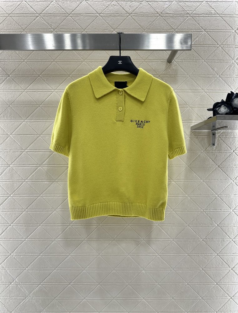 Кофта кашеміру жіноча