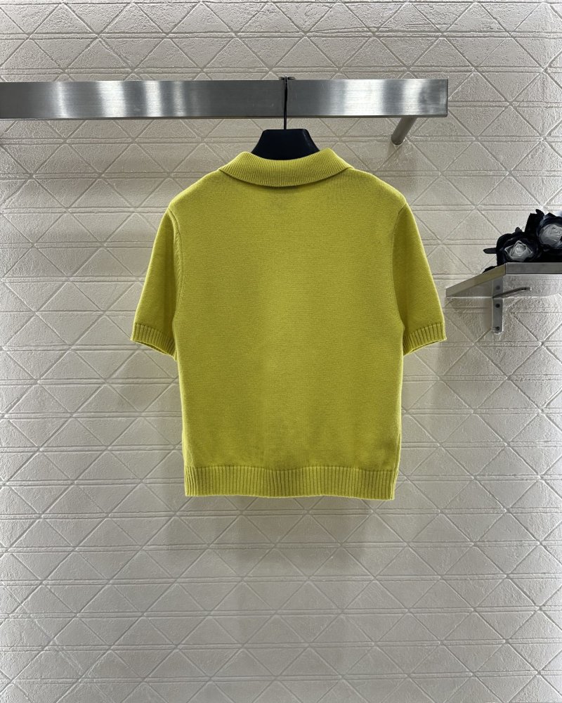 Кофта кашеміру жіноча фото 2