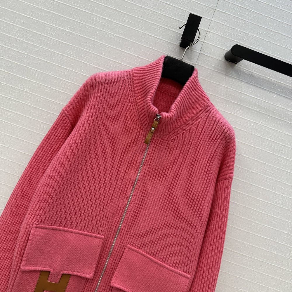 Blouse cashmere women's фото 2