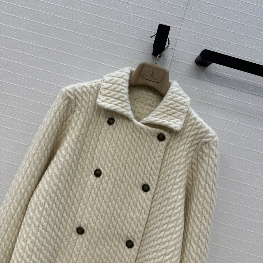 Кофта кашемировая женская фото 2