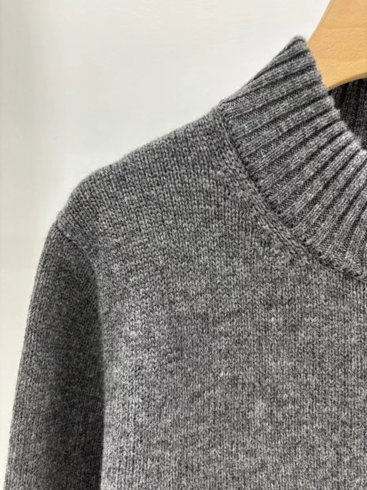 Кофта кашеміру жіноча фото 3