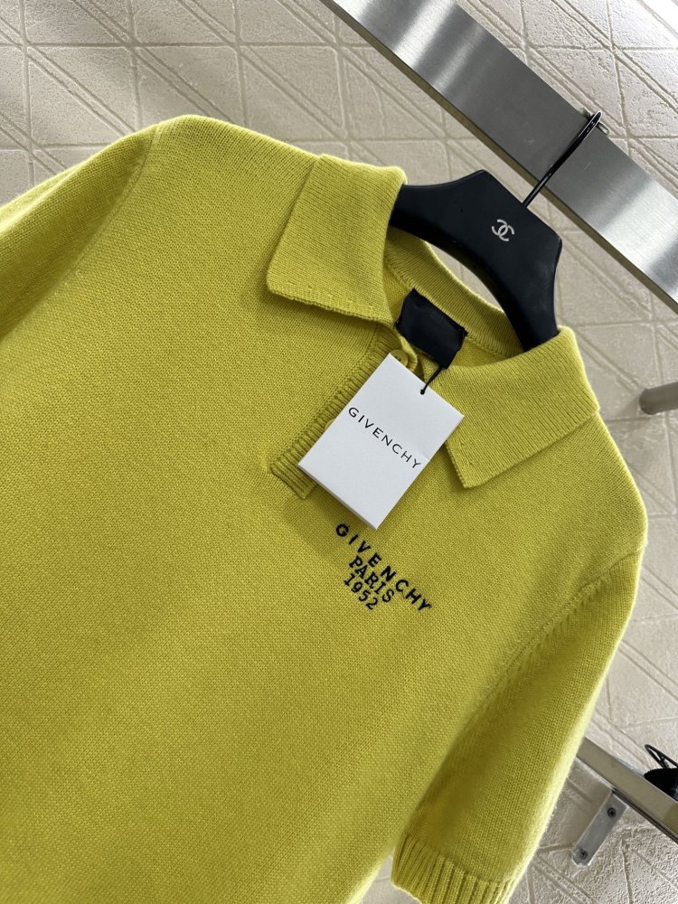 Кофта кашеміру жіноча фото 3