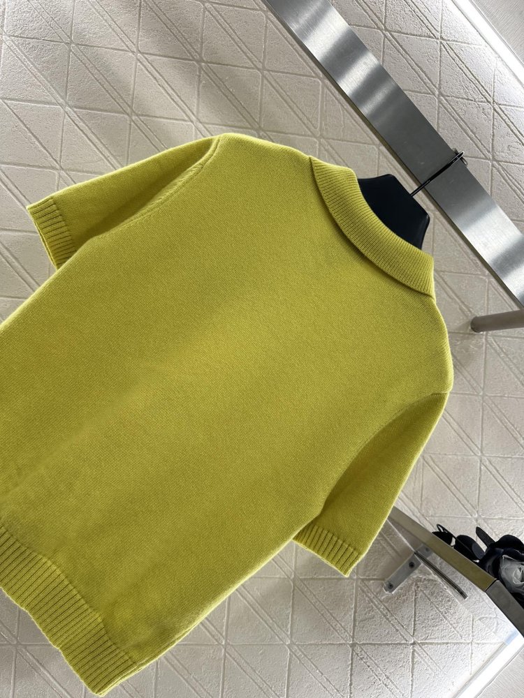 Кофта кашеміру жіноча фото 4