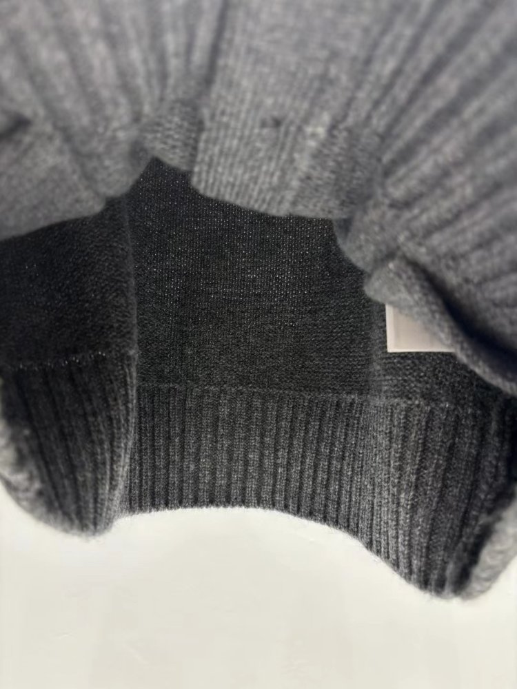 Кофта кашеміру жіноча фото 5