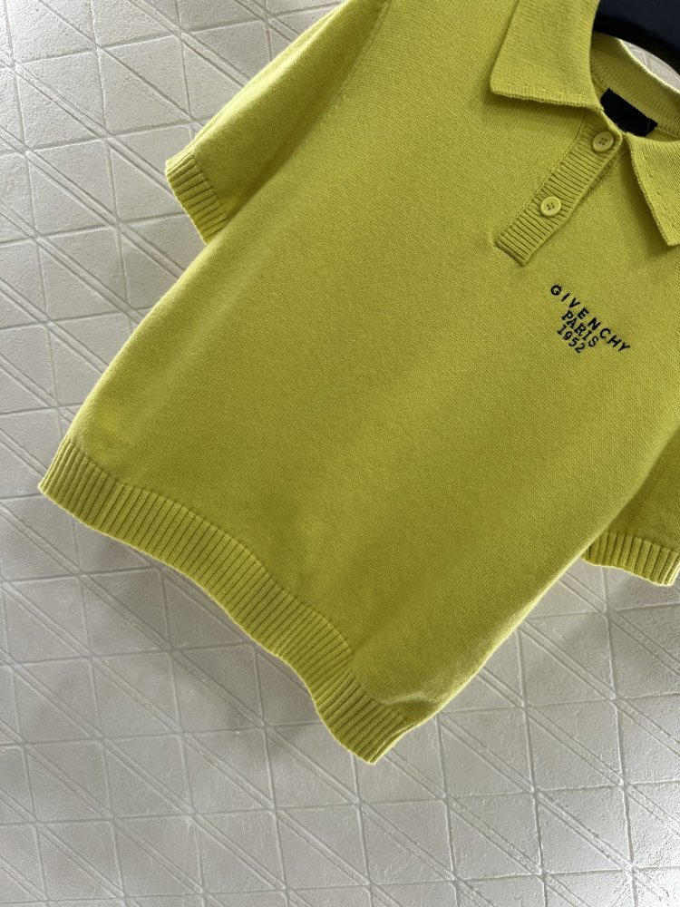 Кофта кашеміру жіноча фото 5