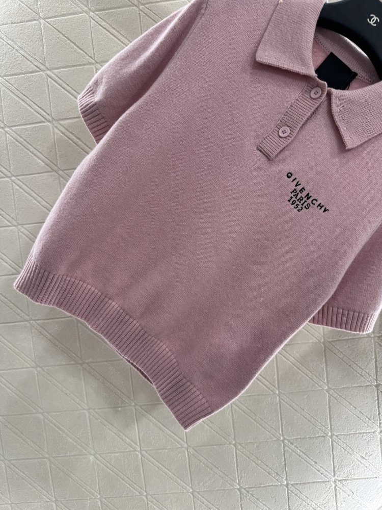 Blouse cashmere women's фото 5