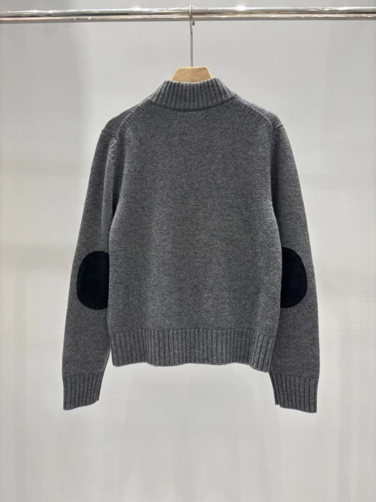 Кофта кашеміру жіноча фото 6