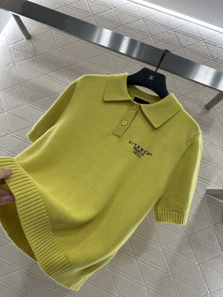 Кофта кашеміру жіноча фото 6