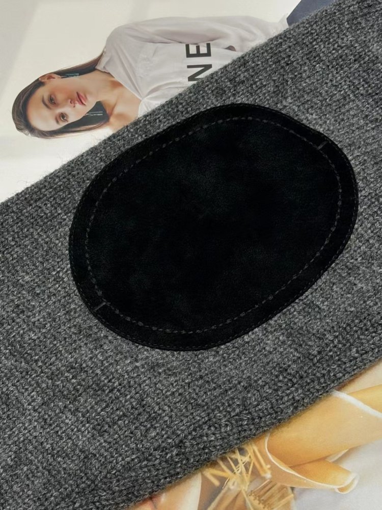 Кофта кашеміру жіноча фото 7