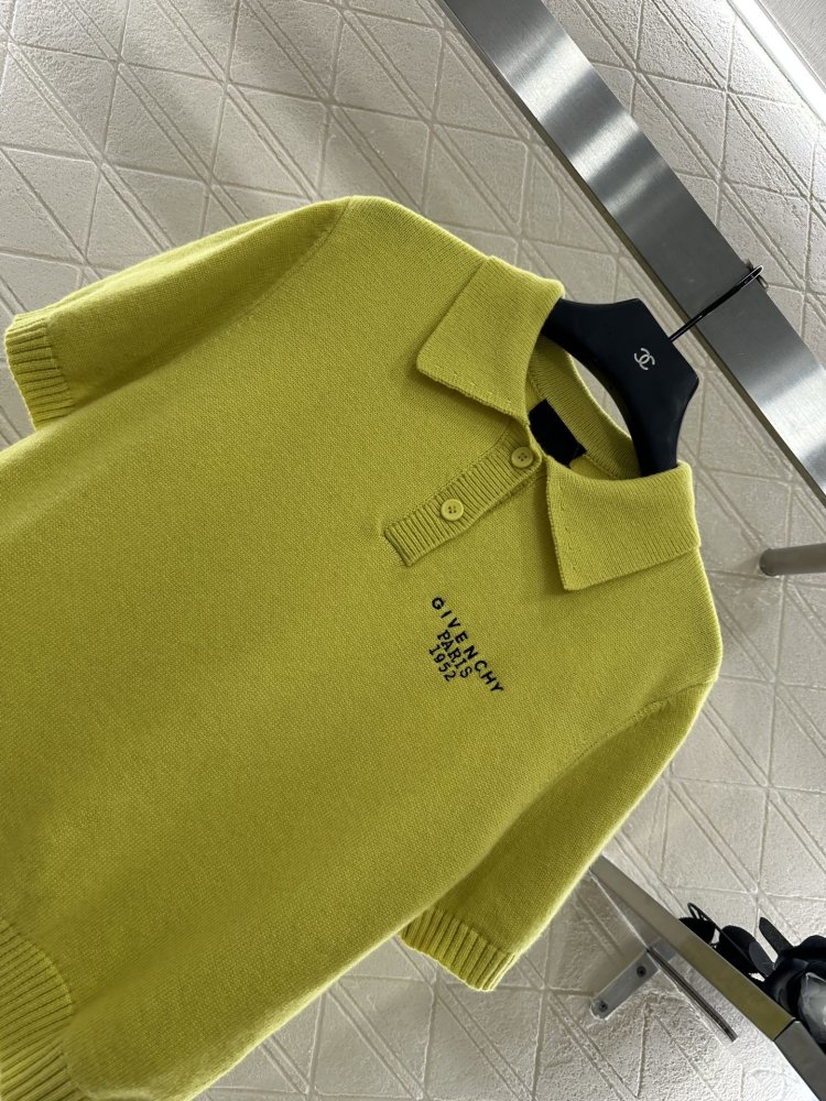 Кофта кашеміру жіноча фото 7