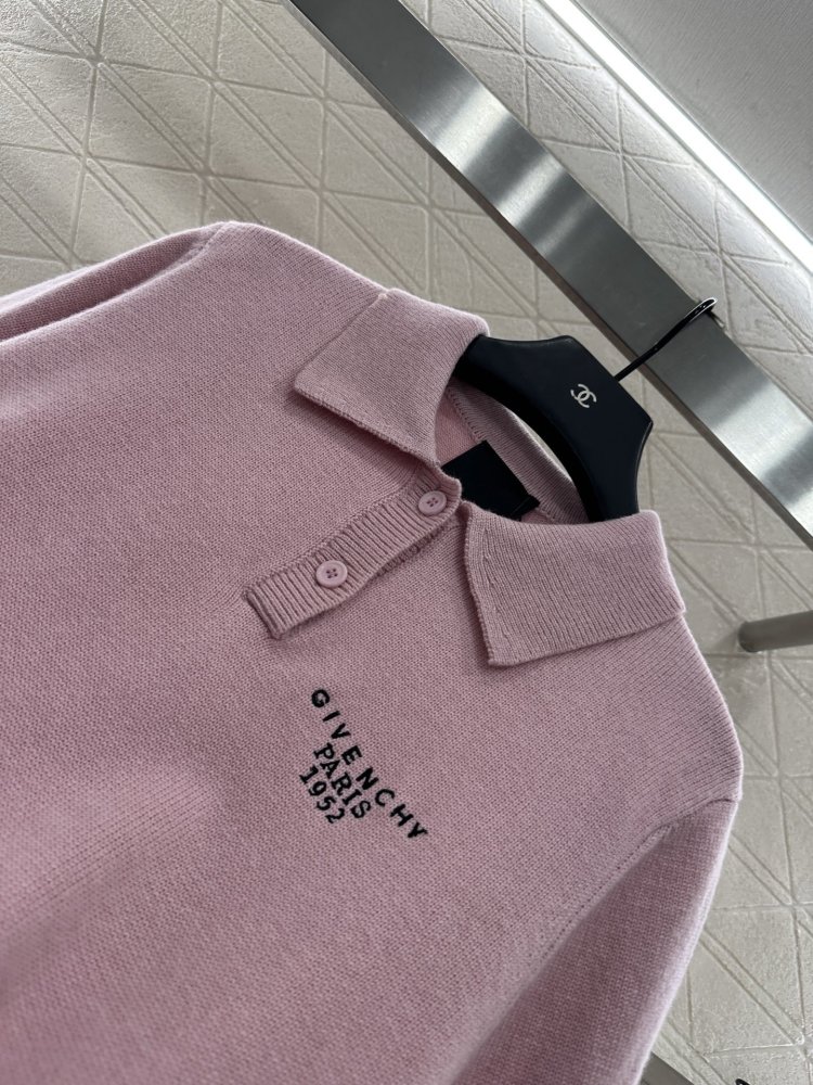 Blouse cashmere women's фото 7