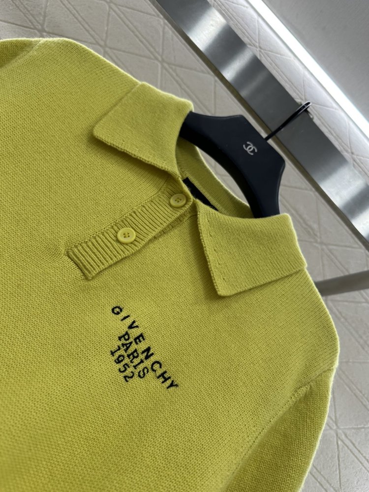 Кофта кашеміру жіноча фото 8