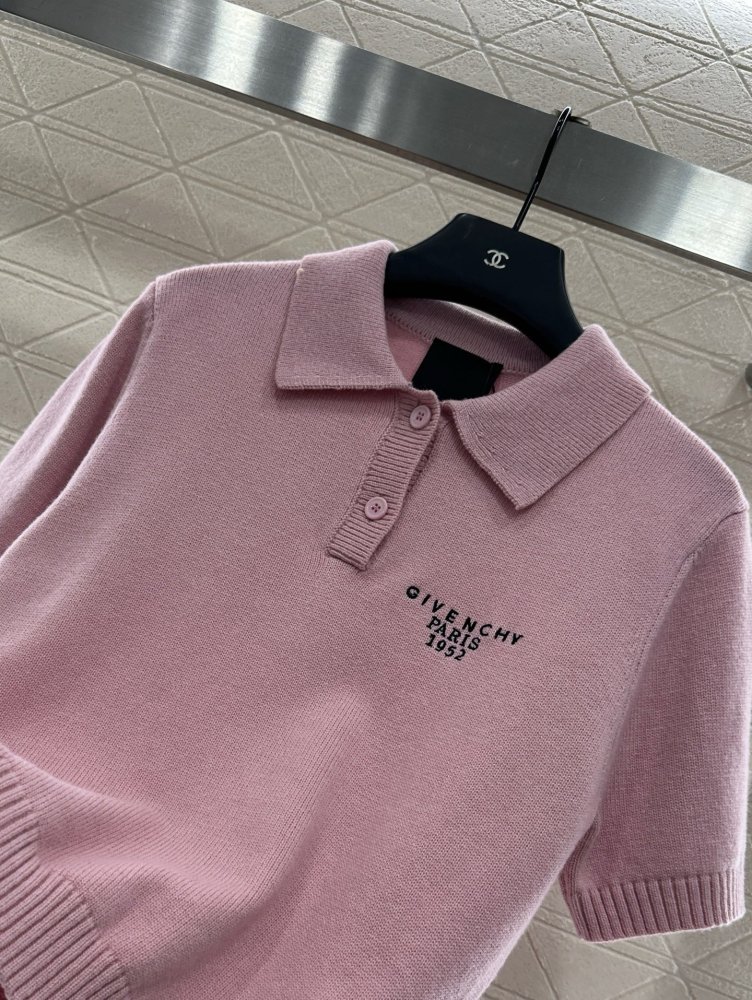 Blouse cashmere women's фото 8