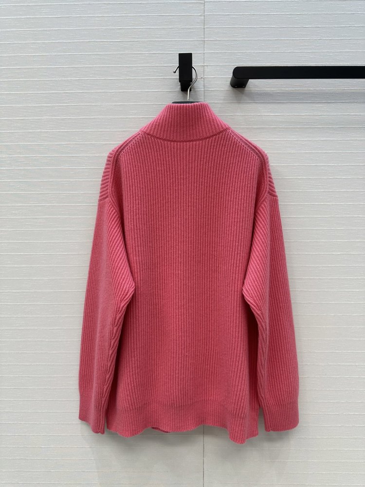 Blouse cashmere women's фото 9