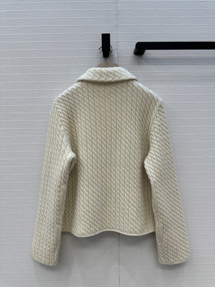 Кофта кашемировая женская фото 9