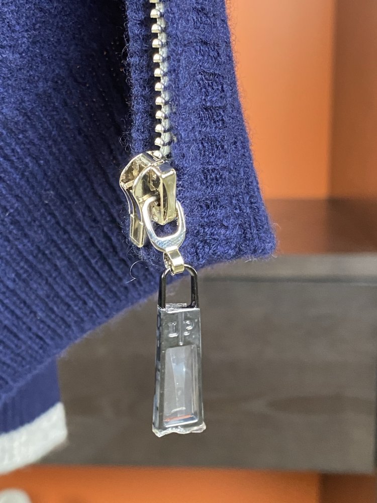 Blouse men's фото 10