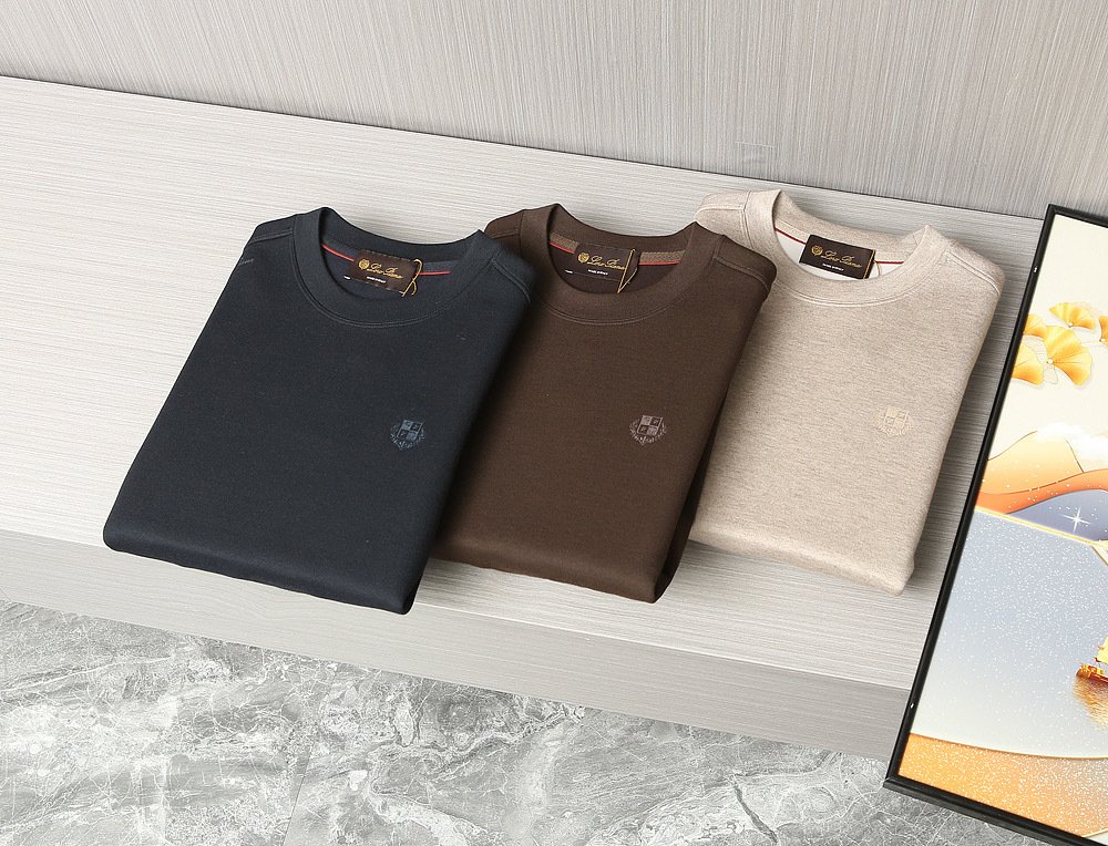 Blouse men's фото 10