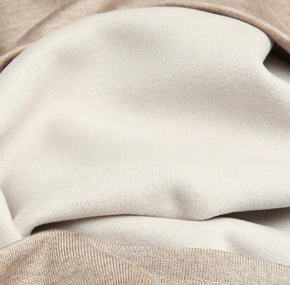 Blouse men's фото 10