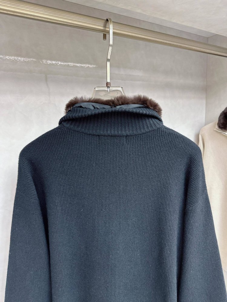 Blouse men's фото 10