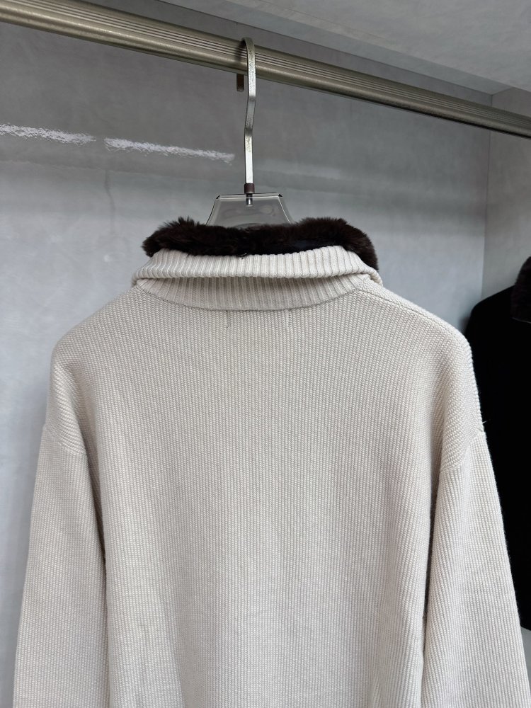 Blouse men's фото 10