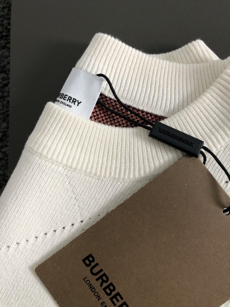 Кофта мужская фото 10