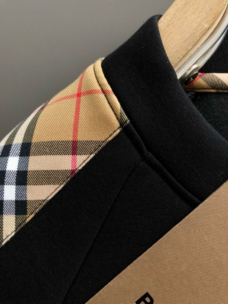 Кофта мужская фото 10